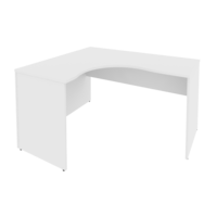 Стол эргономичный RIVA А.СА-3Л 1400x1200x750